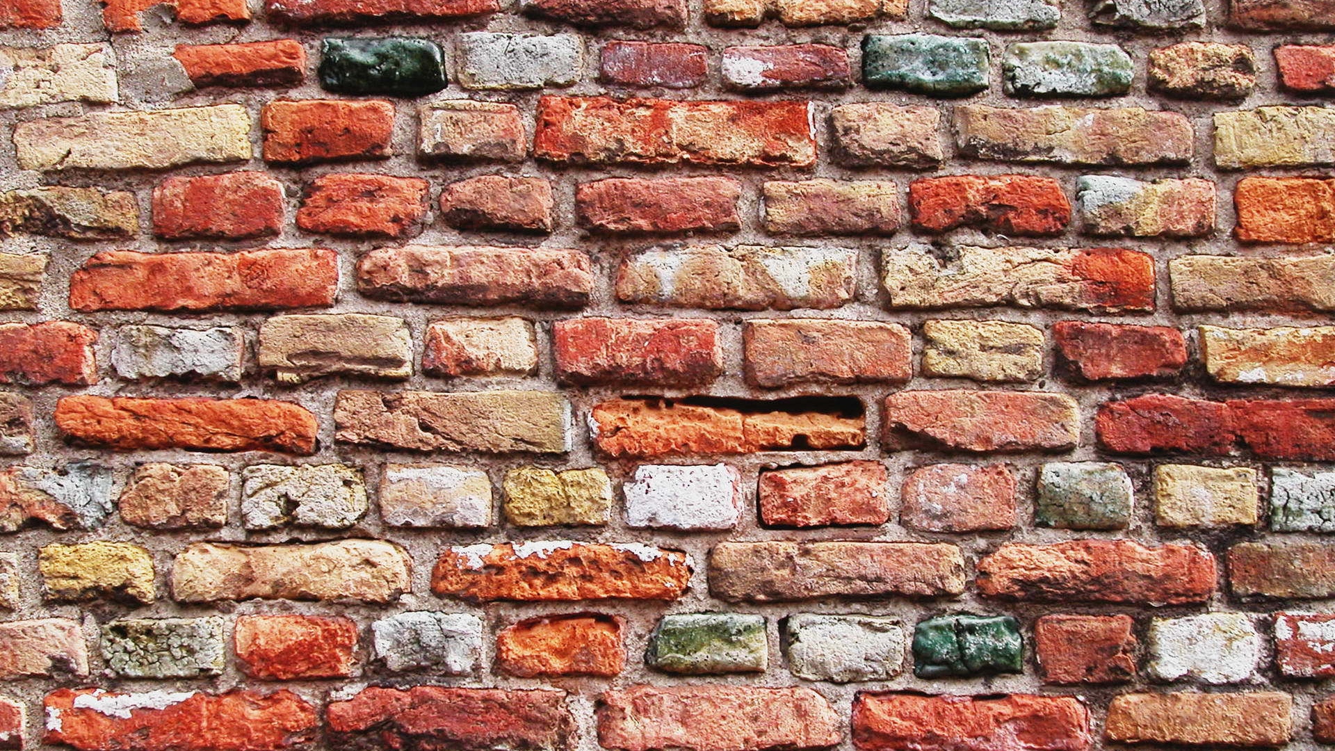 BRICKWALL 1.jpg