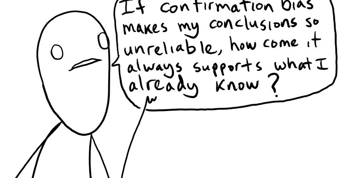 confirmation bias.jpg