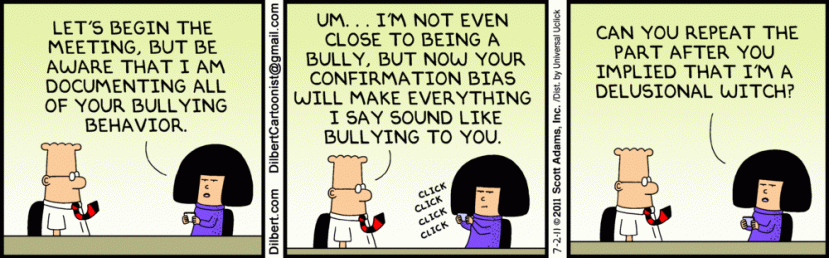 dilbert-confirmation-bias.gif