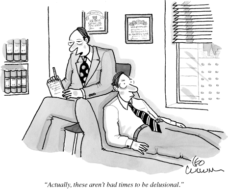delusional.gif