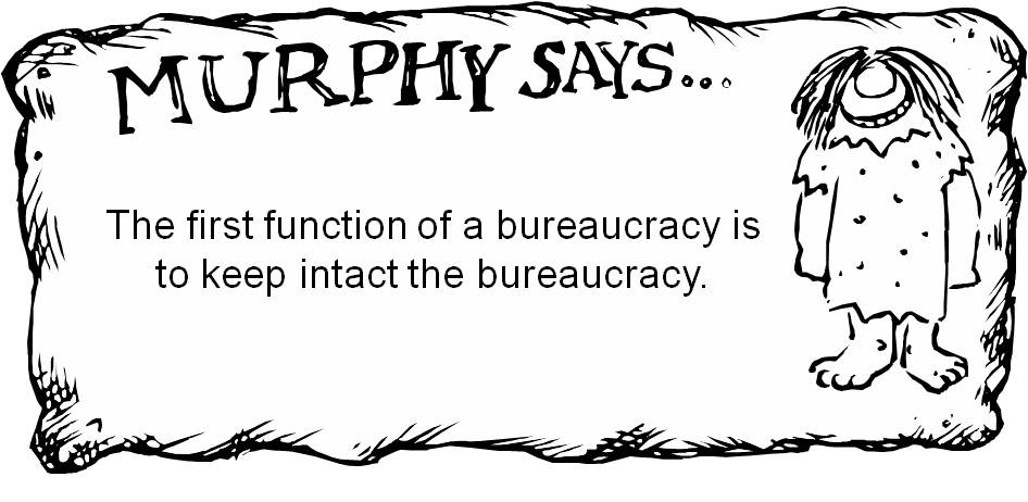 bureaucracy.jpg