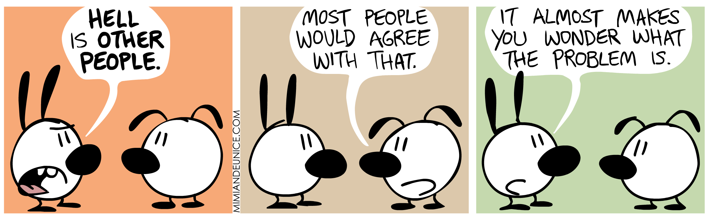 me_517_hellisotherpeople