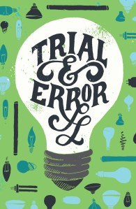 trial_and_error