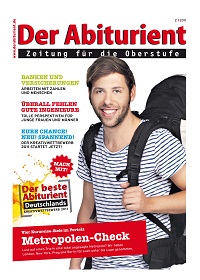 ABI-GES-HP-01-0205_rkk.indd