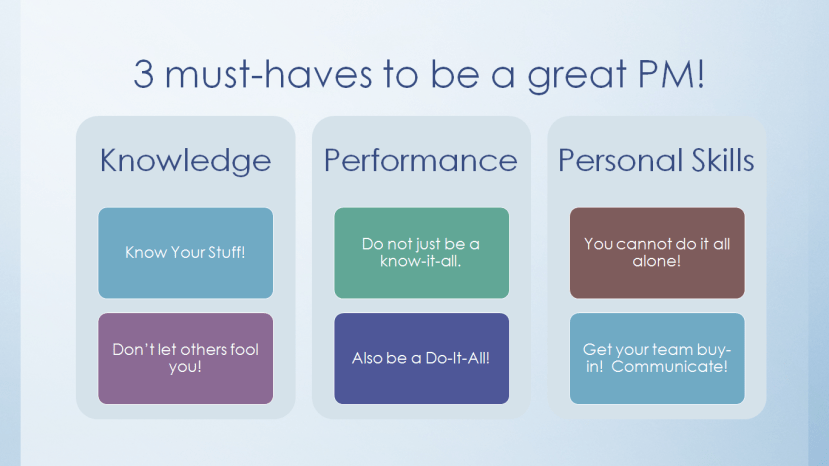 Must haves to be a Great PM.png
