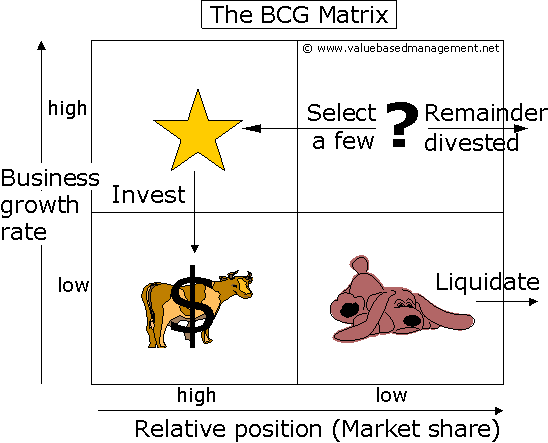 picture_bcg_matrix