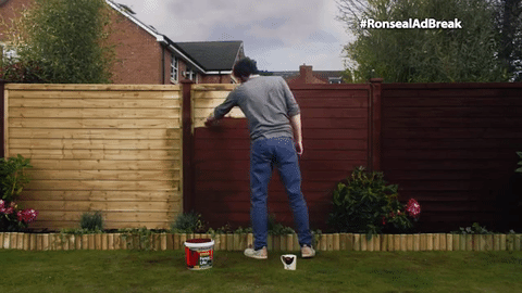painting gif.gif