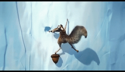 Word: Punctilious – LEARNBOOK.ORG